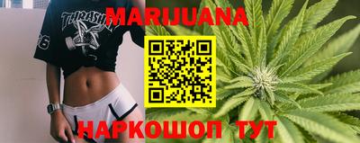 mix Кингисепп