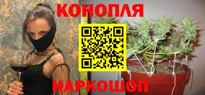 mix Кингисепп
