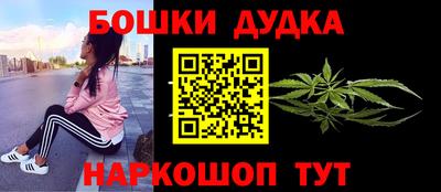 mix Кингисепп