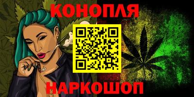 mix Кингисепп