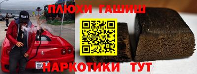 mix Кингисепп