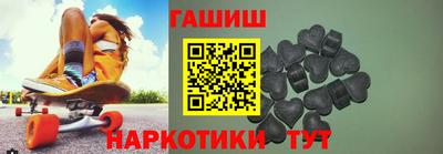 mix Кингисепп