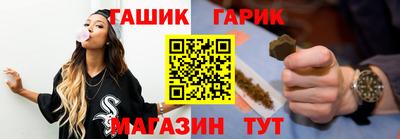 mix Кингисепп